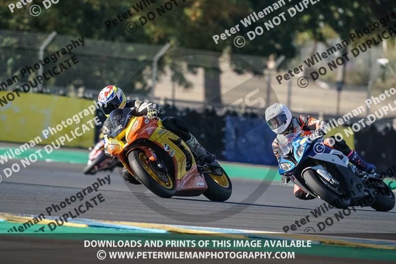 Le Mans;event digital images;france;motorbikes;no limits;peter wileman photography;trackday;trackday digital images